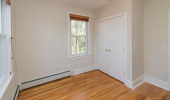 130 Franklin Tpke, Allendale, NJ 07401