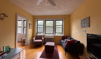 145 Englewood Avenue 31, Boston, MA 02135