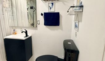 1139 ASBURY Ave, Asbury Park, NJ 07712