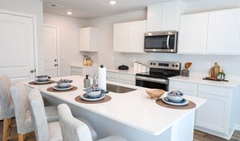 248 DALE MIRES Ln, Baxter, TN 38544