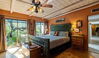 37605 N HIDDEN VALLEY Dr, Cave Creek, AZ 85331