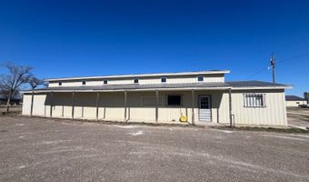 518 3rd St, Alton, KS 67623