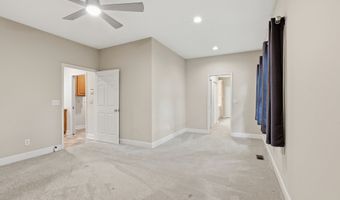 140 Tall Oaks Dr, Alto, GA 30510