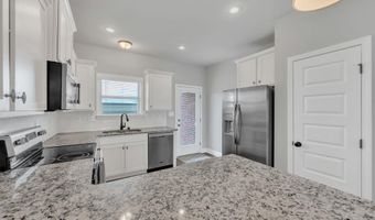 27300 Dieken Dr, Athens, AL 35613