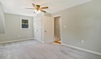 6024 RIXEY Dr, Alexandria, VA 22303