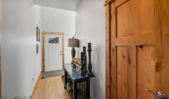 183 Naomi Rose D, Bozeman, MT 59718