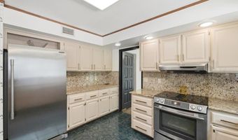 6001 SWEET GUM RUN, Bartow, FL 33830