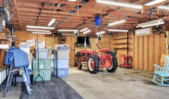4002 PHILADELPHIA Rd, Abingdon, MD 21009