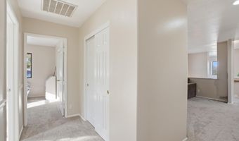 2680 Kashmere Canyon Rd, Acton, CA 93510
