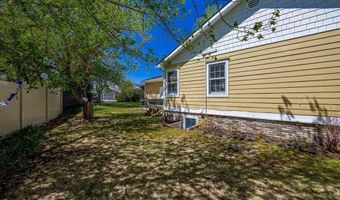 1627 11th St, Cody, WY 82414