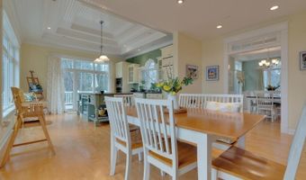 638 E Shore Dr, Acton, ME 04001