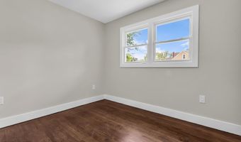 59 Asbury Ave, Atlantic Highlands, NJ 07716