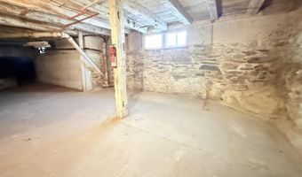 15 Hastings Ct, Charlestown, NH 03603