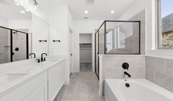 Coyote Meadows by Ashton Woods 1608 Diamond Peak Trail Plan: Grayson, Anna, TX 75409