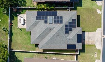 45 Hoku Puhipaka St, Kahului, HI 96732