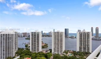 2000 Island Blvd PH-5, Aventura, FL 33160