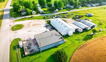 1300 N Main St, Auxvasse, MO 65231