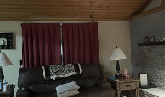 6629 Eubank Dr, Appling, GA 30802