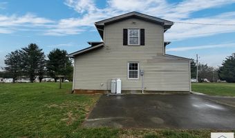 202 Mapleridge Rd, Bassett, VA 24055