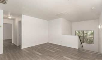 2319 E 35TH Ave, Apache Junction, AZ 85119