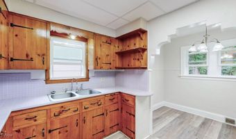 1404 Eastwood Ave, Akron, OH 44305