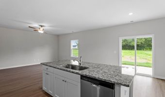 9061 Ava Dr, Bailey, NC 27807