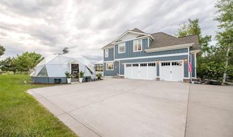 165 McGee Dr, Bozeman, MT 59715