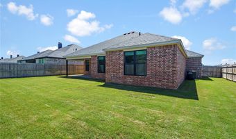 4907 Parksville Dr, Abilene, TX 79606