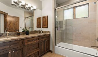 760 Rosewood Cir, Incline Village, NV 89451