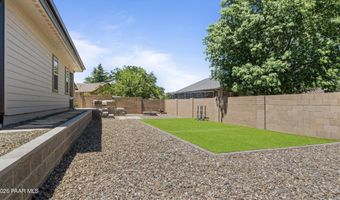 982 Newton Way, Chino Valley, AZ 86323