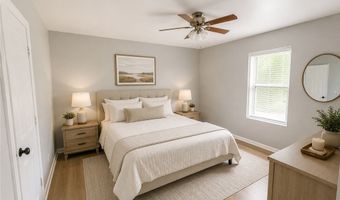 903 Jefferson St, Alice, TX 78332