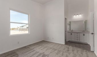 15891 S MALIBU Rd, Arizona City, AZ 85123