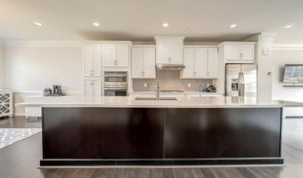 22489 NAUGATUCK Sq, Ashburn, VA 20148