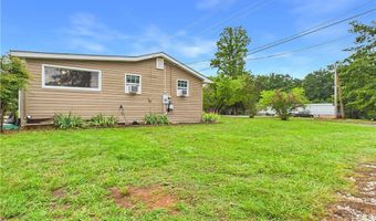 4868 Promise Land Rd, Appomattox, VA 24522