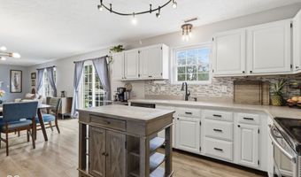8252 Portside, Avon, IN 46123