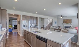 362 HAMPTON HILL Dr, Camden Wyoming, DE 19934