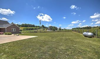 18137 Old Jonesboro Rd, Abingdon, VA 24211