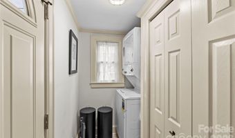 1707 Club Rd 3, Charlotte, NC 28205