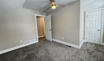 874 N Jackson St, Andrews, IN 46702