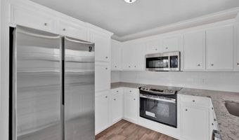 7713 Mary Ann Cir, Shreveport, LA 71107