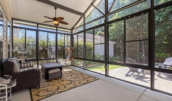 19 Riversbridge Ct, Bluffton, SC 29910