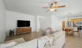 896 E LA COSTA Pl, Chandler, AZ 85249