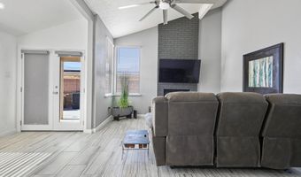 1512 American Way, Alamogordo, NM 88310