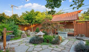 828 CALAPOOIA St, Albany, OR 97321