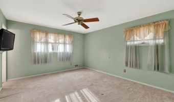 3000 BATTERSEA Ln, Alexandria, VA 22309