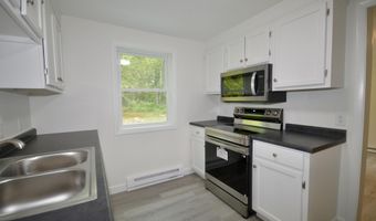 361 Belmont Ave, Belfast, ME 04915