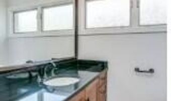 934 W Huron St, Ann Arbor, MI 48103