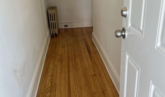 30 W 29TH St 2/3, Bayonne, NJ 07002