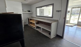 440 E Main St, Bloomfield, IN 47424