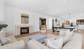 16390 Via Justina Real, Escondido, CA 92025